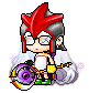 Illyra